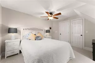 [Address not provided], Hiawassee, GA 30546 - Photo 39