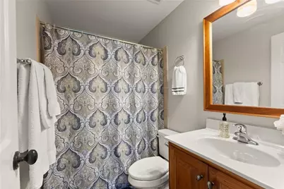 7880 Hiawassee Wilderness Trail, Hiawassee, GA 30546 - Photo 33