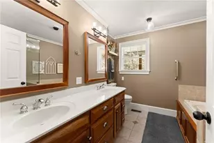 7880 Hiawassee Wilderness Trail, Hiawassee, GA 30546 - Photo 29