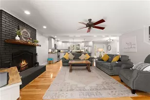 [Address not provided], Hiawassee, GA 30546 - Photo 25