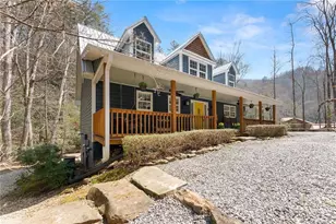 7880 Hiawassee Wilderness Trail, Hiawassee, GA 30546 - Photo 9