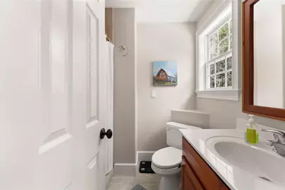 7880 Hiawassee Wilderness Trail, Hiawassee, GA 30546 - Photo 43