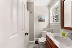 7880 Hiawassee Wilderness Trail, Hiawassee, GA 30546 - Photo 43