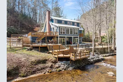 [Address not provided], Hiawassee, GA 30546 - Photo 65