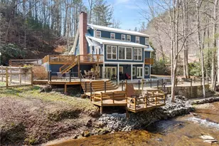 [Address not provided], Hiawassee, GA 30546 - Photo 65