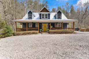 [Address not provided], Hiawassee, GA 30546 - Photo 9
