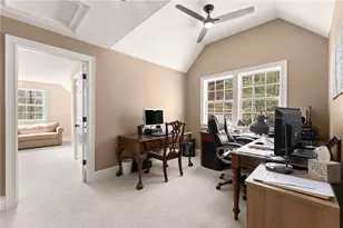 [Address not provided], Hiawassee, GA 30546 - Photo 33