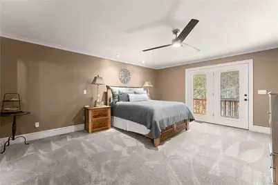 [Address not provided], Hiawassee, GA 30546 - Photo 27