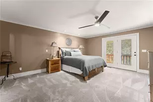 [Address not provided], Hiawassee, GA 30546 - Photo 27
