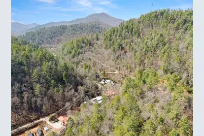 [Address not provided], Hiawassee, GA 30546 - Photo 75