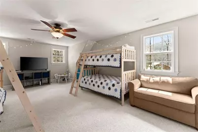 [Address not provided], Hiawassee, GA 30546 - Photo 41