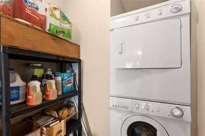 7880 Hiawassee Wilderness Trail, Hiawassee, GA 30546 - Photo 31