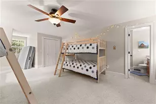 7880 Hiawassee Wilderness Trail, Hiawassee, GA 30546 - Photo 41