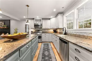 [Address not provided], Hiawassee, GA 30546 - Photo 15