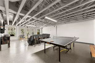 7880 Hiawassee Wilderness Trail, Hiawassee, GA 30546 - Photo 49