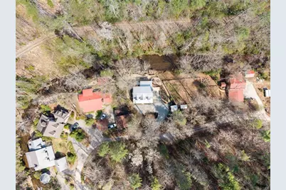 7880 Hiawassee Wilderness Trail, Hiawassee, GA 30546 - Photo 71