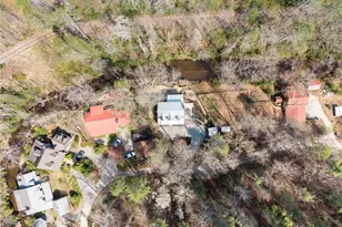 7880 Hiawassee Wilderness Trail, Hiawassee, GA 30546 - Photo 71