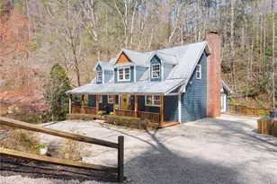 [Address not provided], Hiawassee, GA 30546 - Photo 3