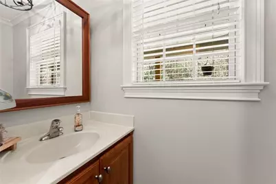 7880 Hiawassee Wilderness Trail, Hiawassee, GA 30546 - Photo 25