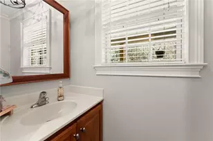 7880 Hiawassee Wilderness Trail, Hiawassee, GA 30546 - Photo 25