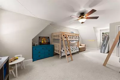 [Address not provided], Hiawassee, GA 30546 - Photo 43