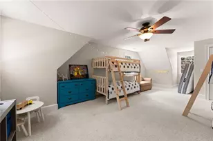 [Address not provided], Hiawassee, GA 30546 - Photo 43
