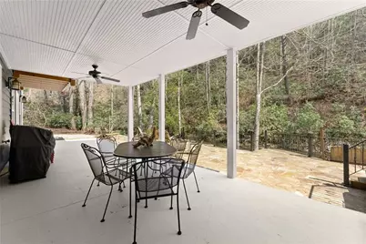 [Address not provided], Hiawassee, GA 30546 - Photo 51