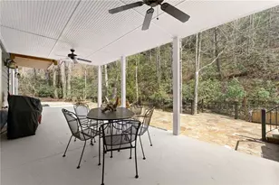 [Address not provided], Hiawassee, GA 30546 - Photo 51