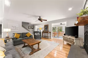 7880 Hiawassee Wilderness Trail, Hiawassee, GA 30546 - Photo 17