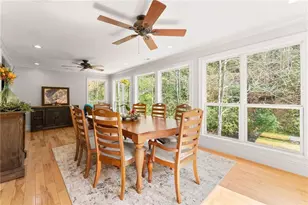 [Address not provided], Hiawassee, GA 30546 - Photo 23
