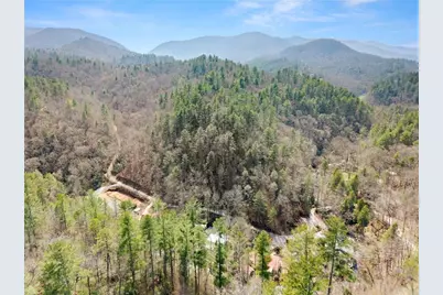 [Address not provided], Hiawassee, GA 30546 - Photo 77