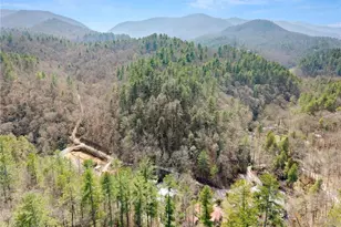 [Address not provided], Hiawassee, GA 30546 - Photo 77