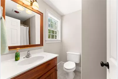 [Address not provided], Hiawassee, GA 30546 - Photo 37