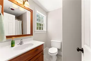 [Address not provided], Hiawassee, GA 30546 - Photo 37