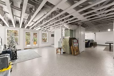 7880 Hiawassee Wilderness Trail, Hiawassee, GA 30546 - Photo 45