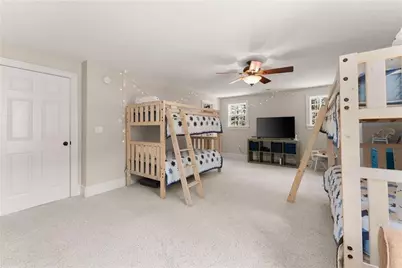 7880 Hiawassee Wilderness Trail, Hiawassee, GA 30546 - Photo 39