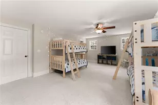 7880 Hiawassee Wilderness Trail, Hiawassee, GA 30546 - Photo 39