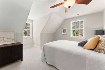 7880 Hiawassee Wilderness Trail, Hiawassee, GA 30546 - Photo 37