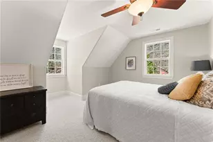 7880 Hiawassee Wilderness Trail, Hiawassee, GA 30546 - Photo 37