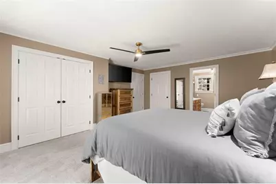 [Address not provided], Hiawassee, GA 30546 - Photo 29