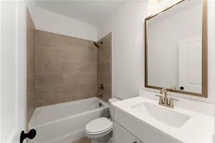 1670 Knob Crk Ct NW, Acworth, GA 30101 - Photo 35