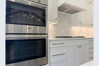 1670 Knob Creek Court NW, Acworth, GA 30101 - Photo 9