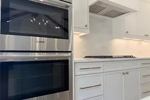 1670 Knob Creek Ct NW, Acworth, GA 30101 - Photo 9