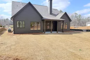 1670 Knob Creek Ct NW, Acworth, GA 30101 - Photo 19