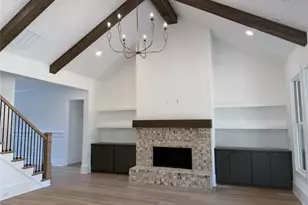 1670 Knob Creek Ct NW, Acworth, GA 30101 - Photo 7