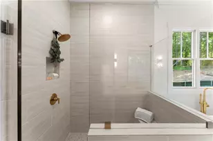 1670 Knob Crk Ct NW, Acworth, GA 30101 - Photo 23