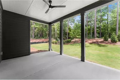 1670 Knob Creek Court NW, Acworth, GA 30101 - Photo 29