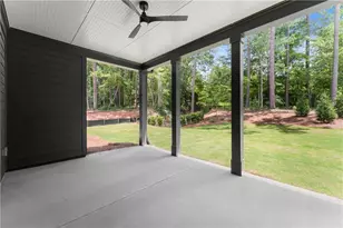 1670 Knob Creek Ct NW, Acworth, GA 30101 - Photo 29