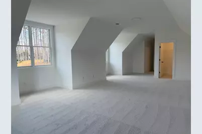 1670 Knob Creek Court NW, Acworth, GA 30101 - Photo 17