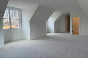 1670 Knob Creek Ct NW, Acworth, GA 30101 - Photo 17